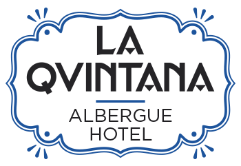 Albergue La Quintana